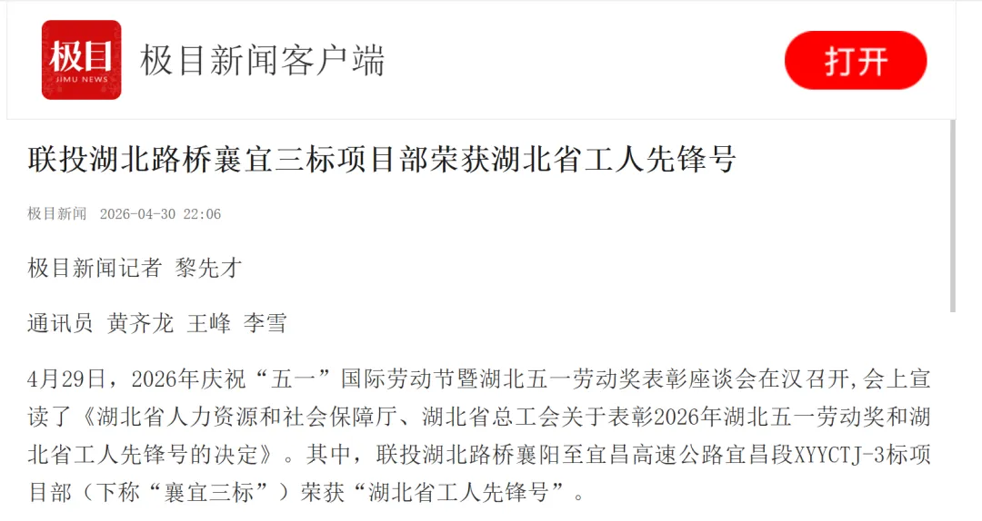 7bbdc91e-ea2f-43b3-9853-053631c366db.png