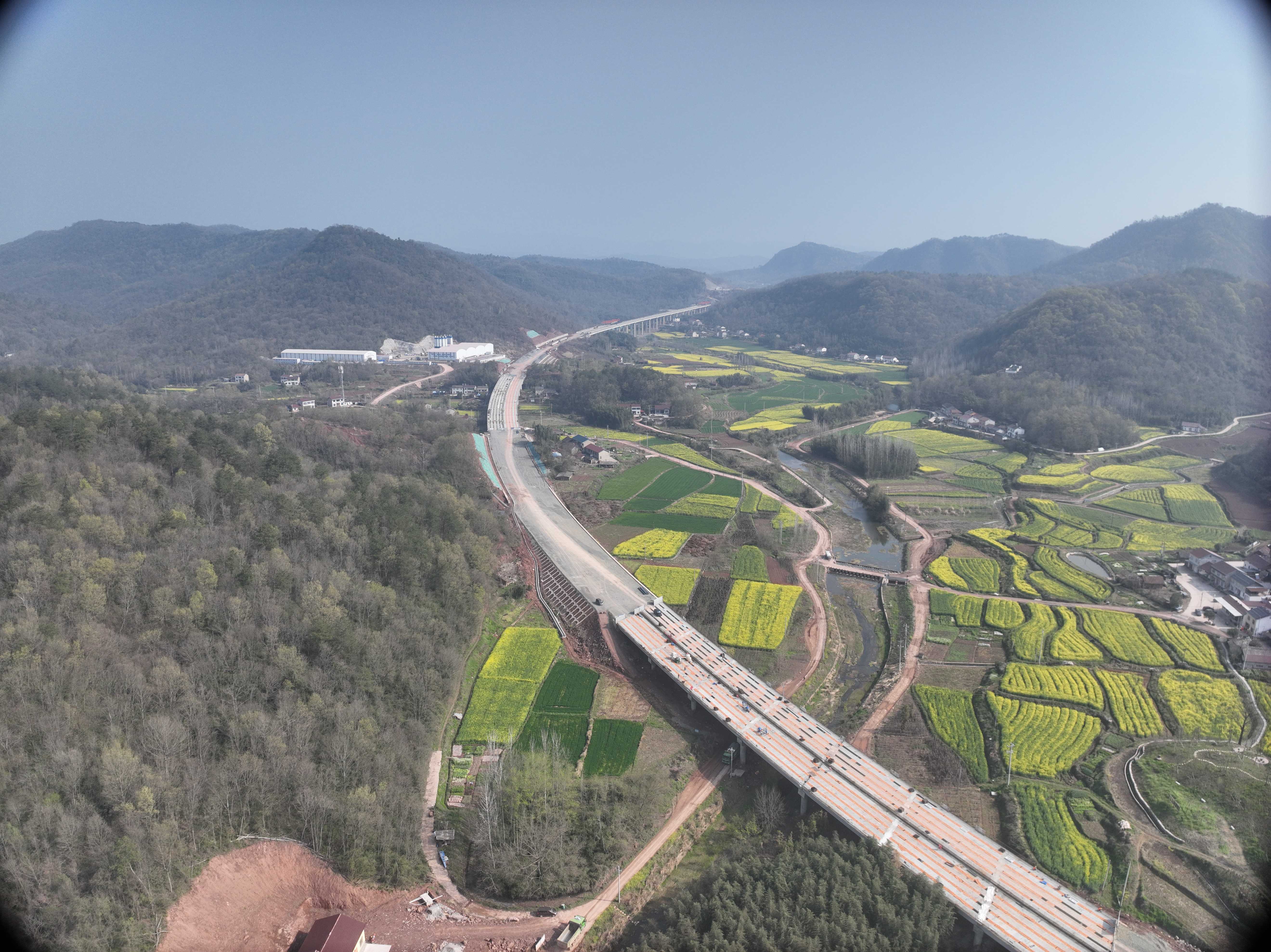 圖2:現場形象進度.jpg